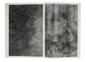 Cloud/Re - signed copy