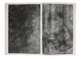 Cloud/Re - signed copy