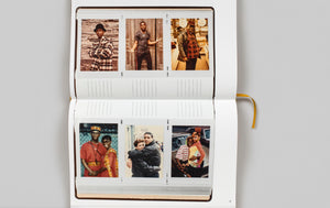 Albums