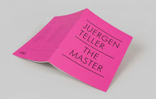 The Master V