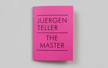 The Master V