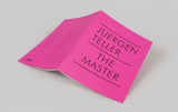 The Master V