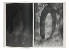 Cloud/Re - signed copy