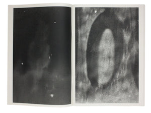 Cloud/Re - signed copy