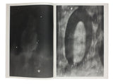 Cloud/Re - signed copy