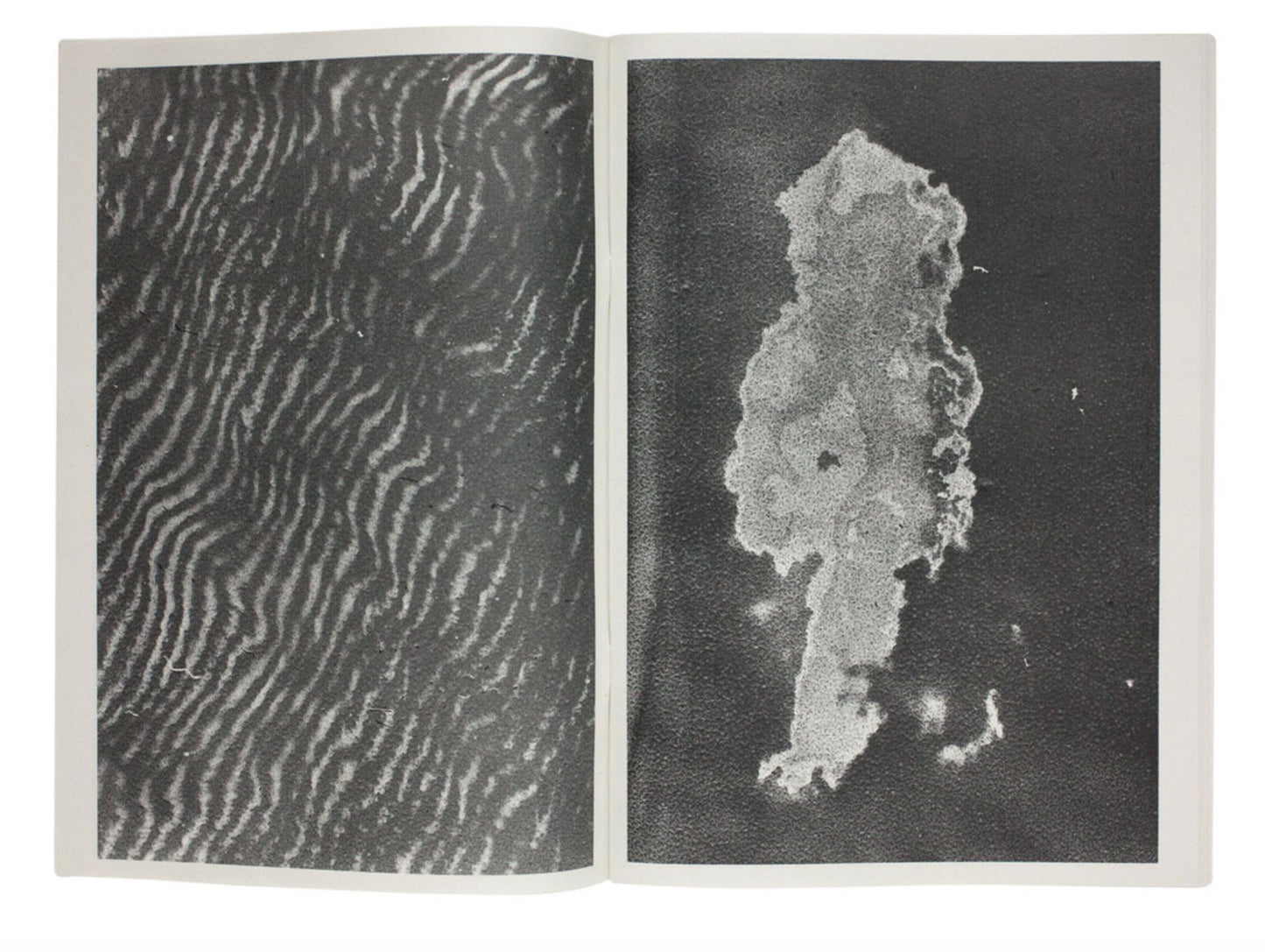 Cloud/Re [Signed]
