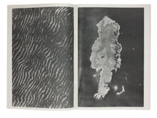 Cloud/Re - signed copy
