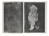 Cloud/Re - signed copy