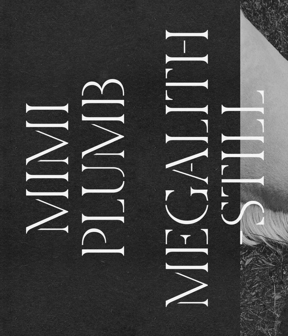 MEGALITH-STILL