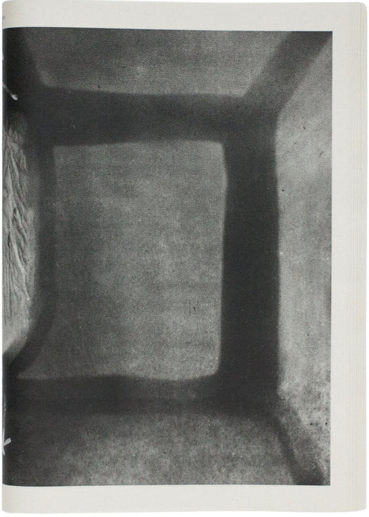 Room/Re [Signed]