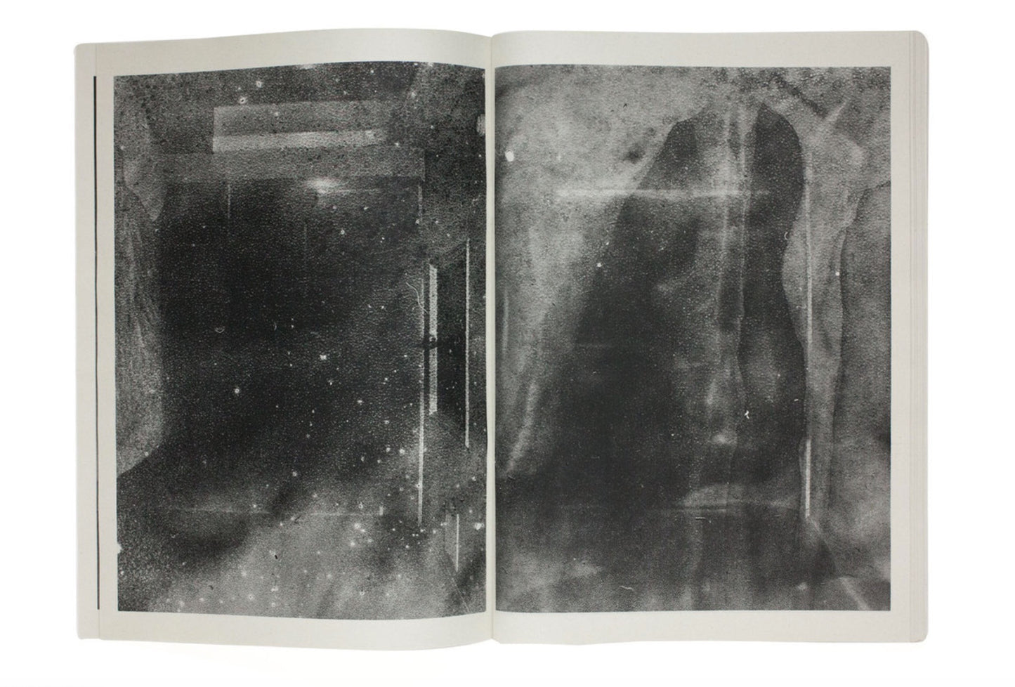 Room/Re [Signed]