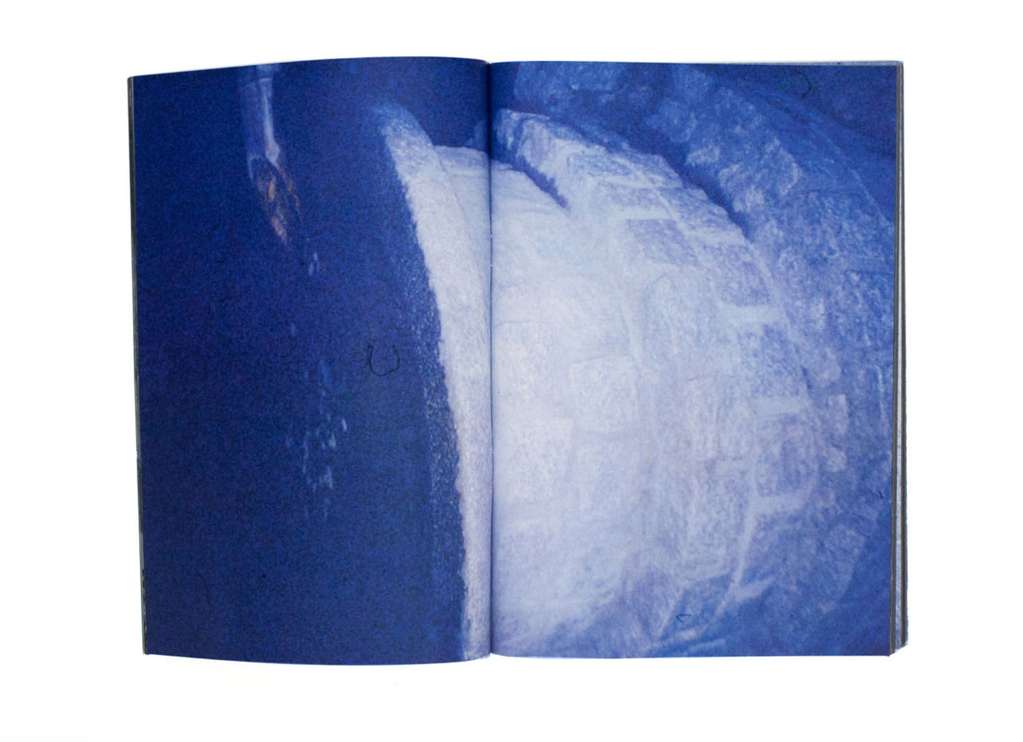Untitled [Signed]