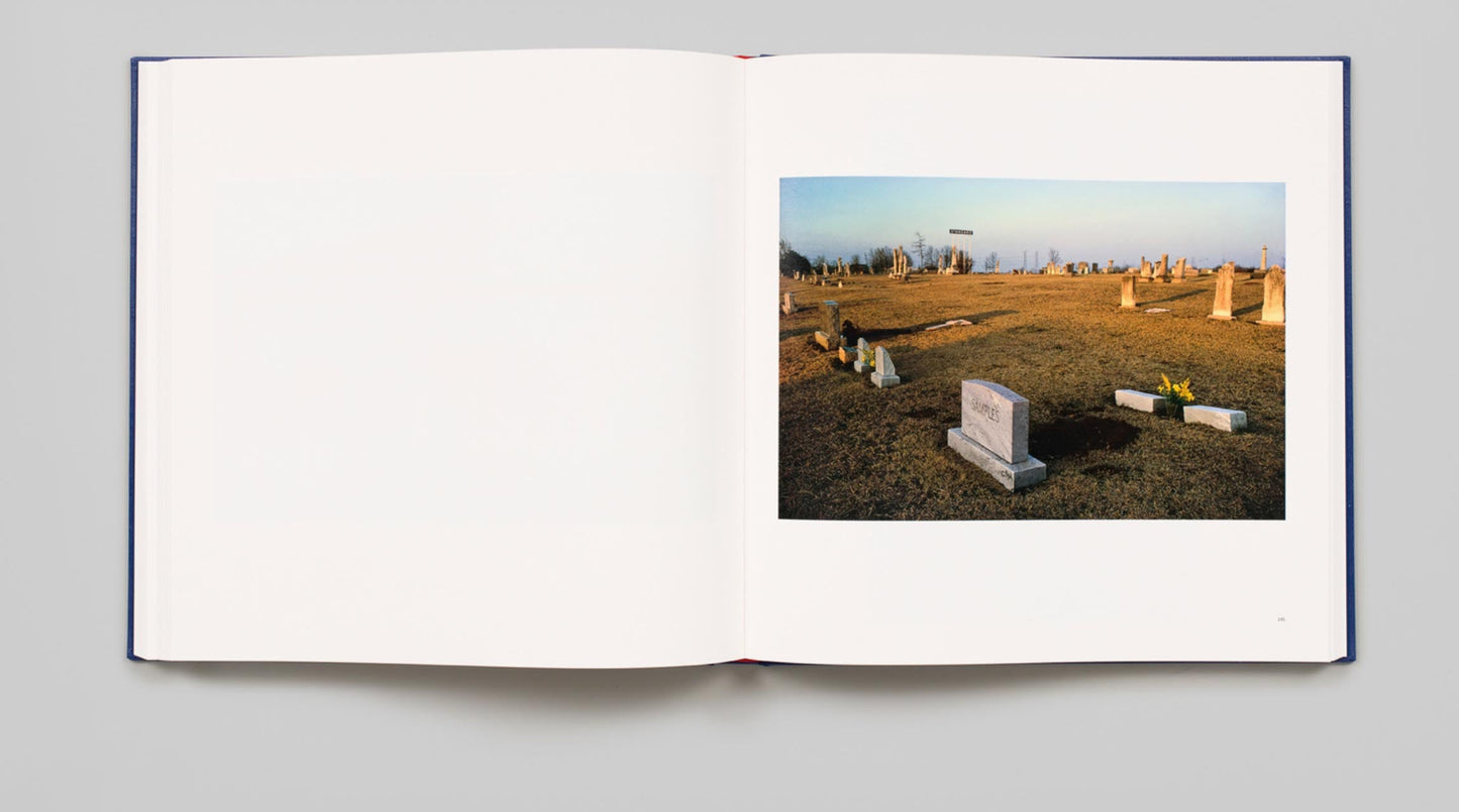 The Outlands - 1st edition