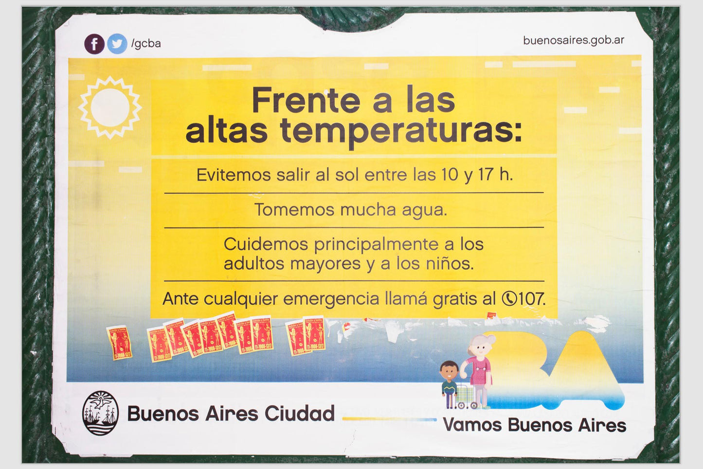 Catálogo de Recreación [Signed]