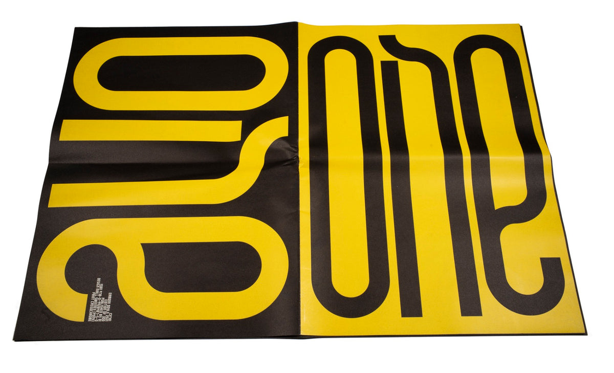One [Signed]