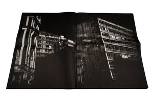 One - signed copy