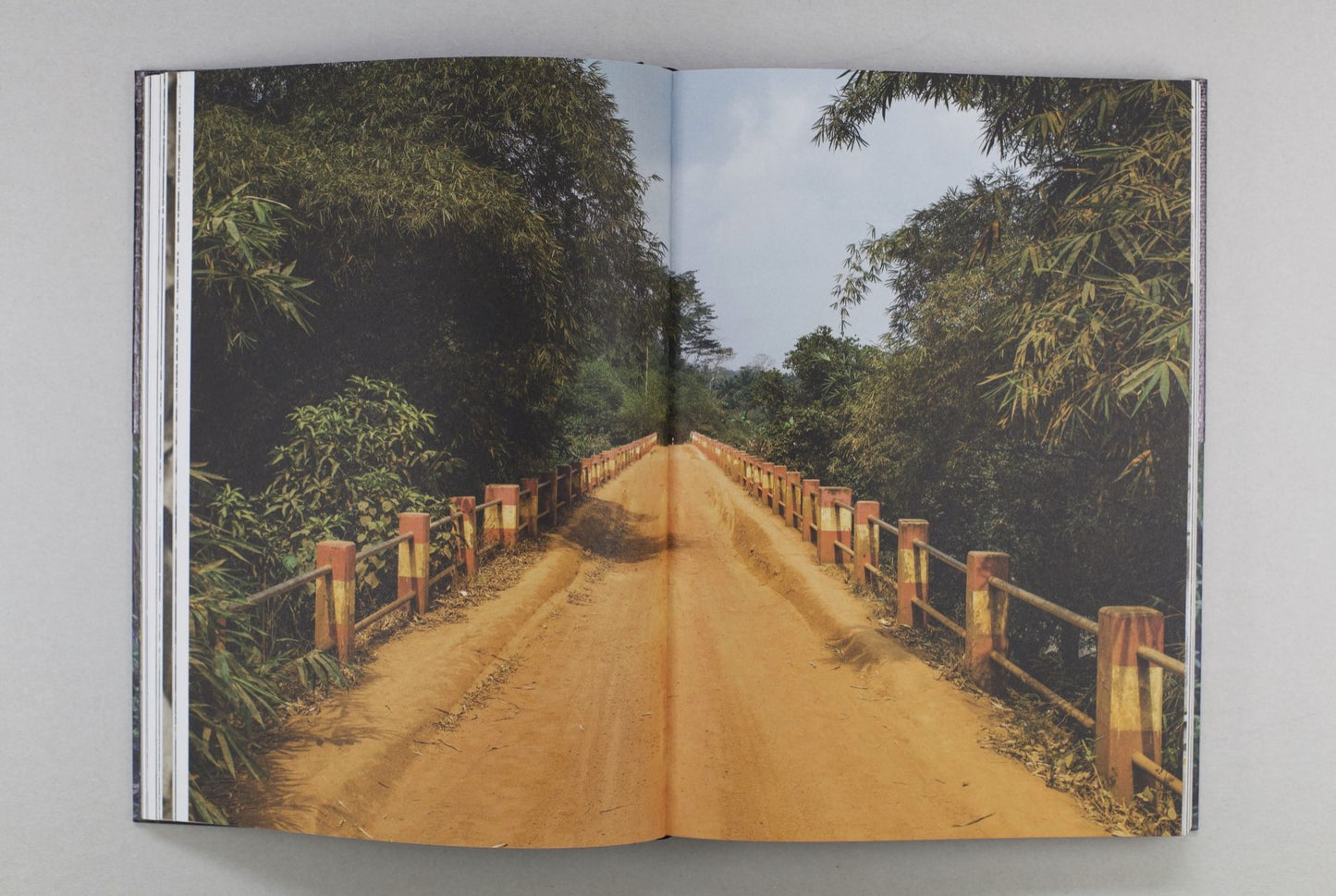 ZENKER [Signed]