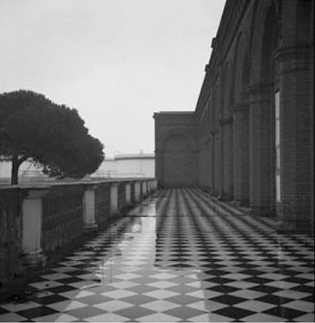 Ravenna - Special edition