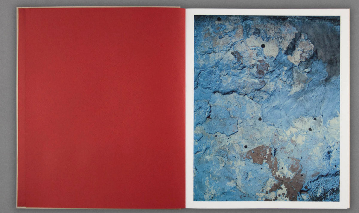 PAINTINGS [Signed]