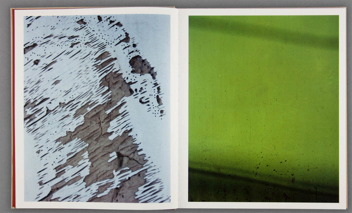 PAINTINGS [Signed]