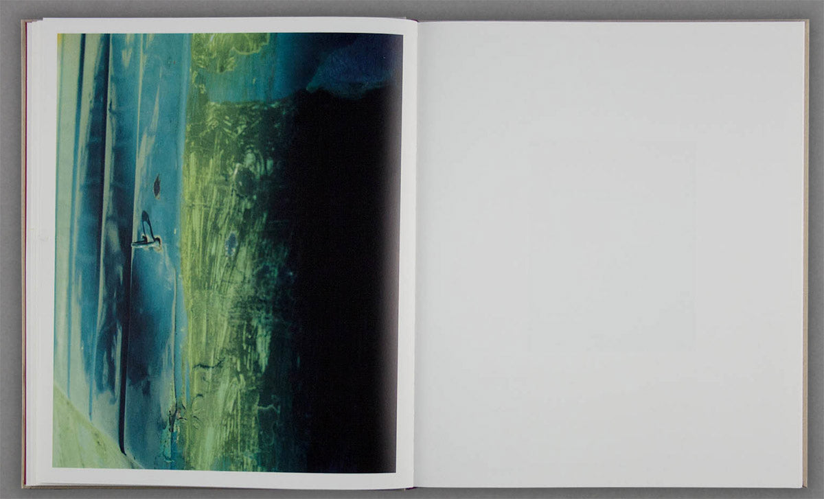 PAINTINGS [Signed]