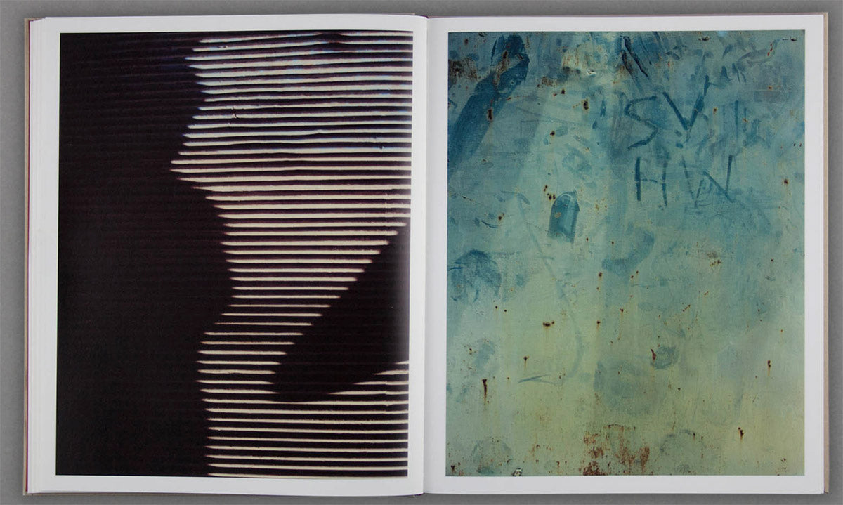 PAINTINGS [Signed]