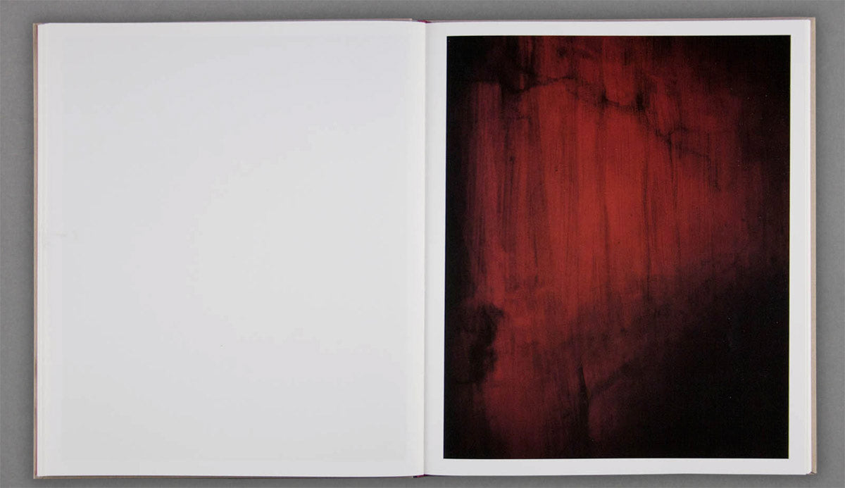 PAINTINGS [Signed]