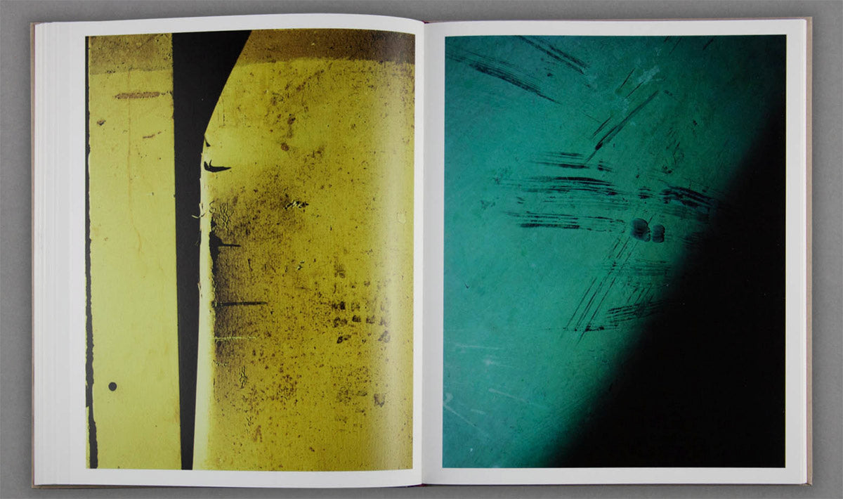 PAINTINGS [Signed]