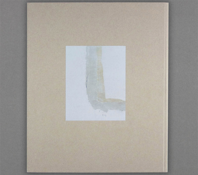 PAINTINGS [Signed]
