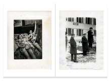 From "blaue horse" till now days 1965-2022