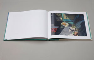 AMERCIAN INTERIORS special edition