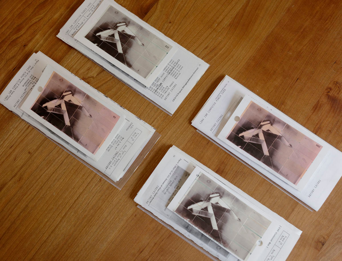 LDN4 [Signed]