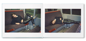 May The Circle Remain Unbroken – Kominek May The Circle Remain Unbroken – Kominek