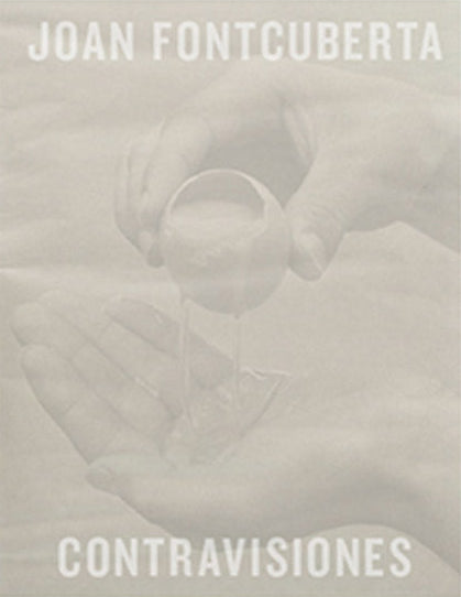 Contravisiones [Signed]