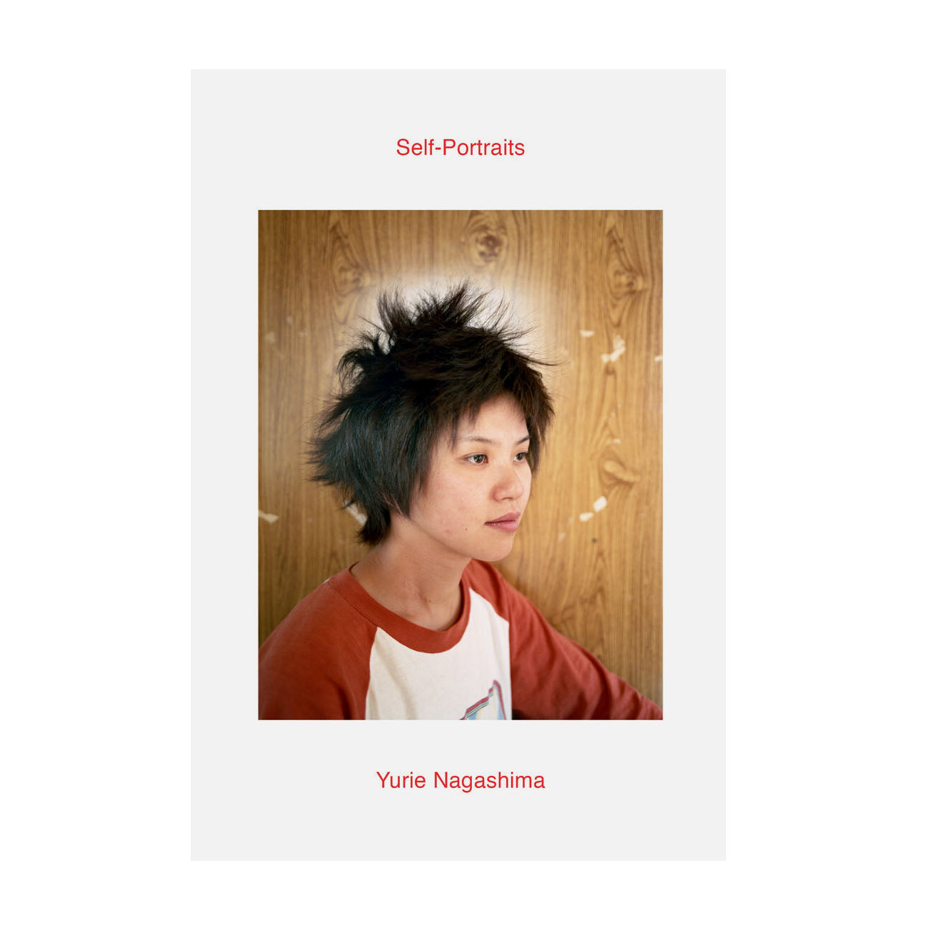 サイン入りSelf-Portraits / Yurie Nagashima 1fb9932cadd546c7c9e4_grande.