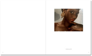 Deana Lawson
