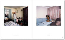 Deana Lawson