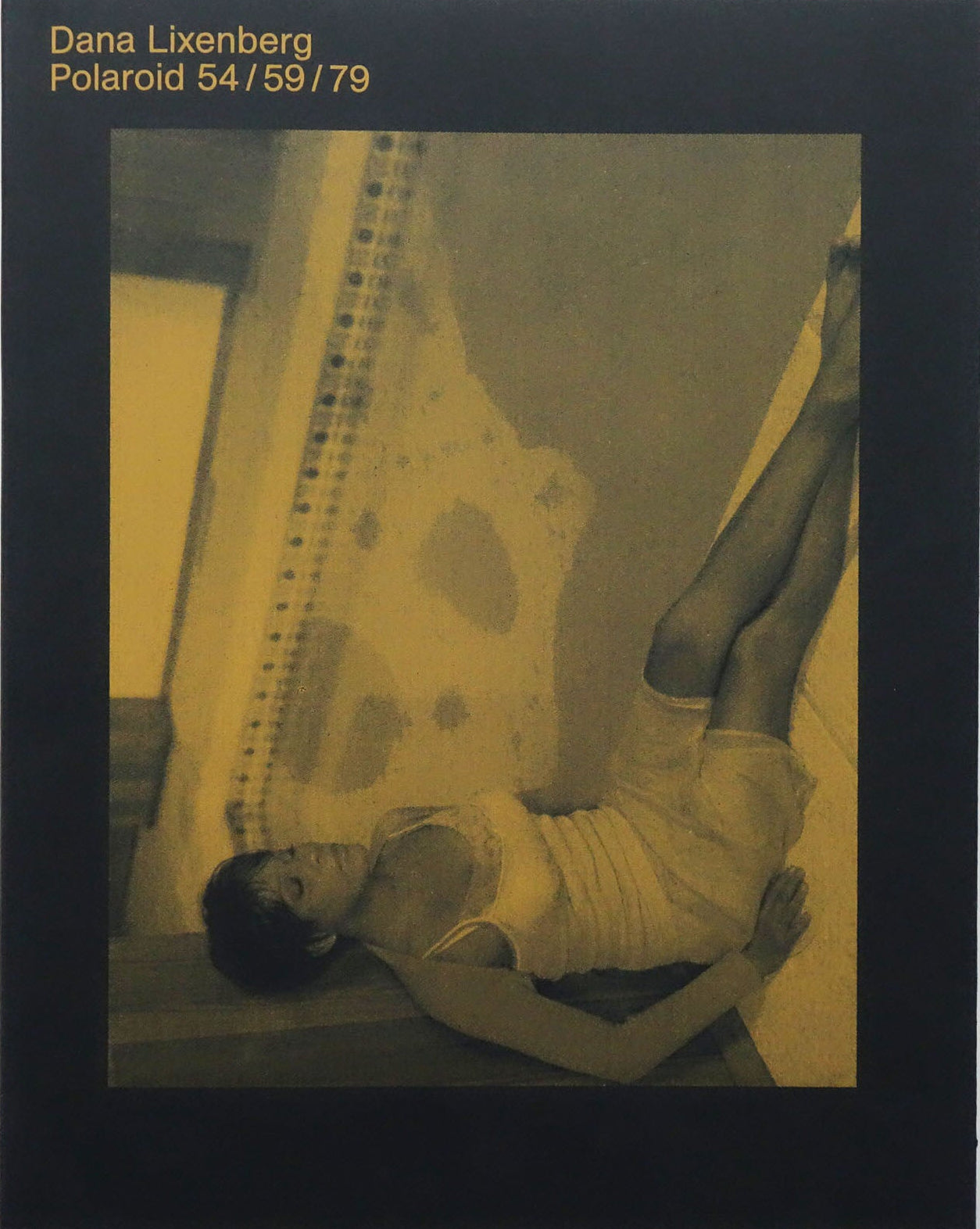 Polaroid 54/59/79