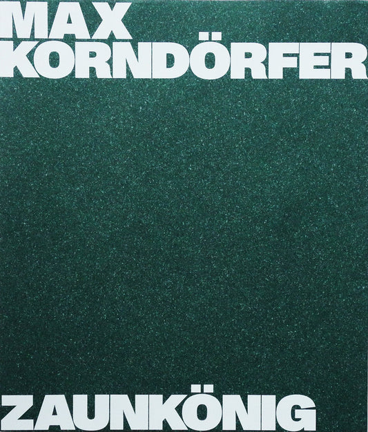 Zaunkönig