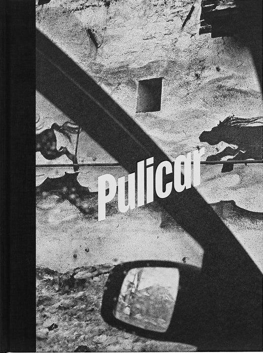 Pulicar [Signed]