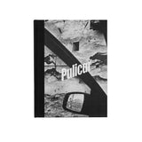 Pulicar- special edition