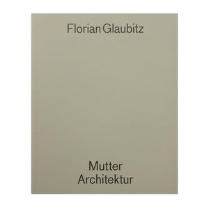 Mutter Architektur