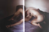 Stigma - signed copy