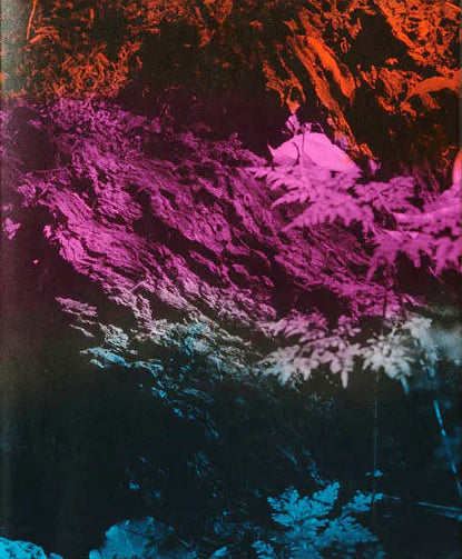 Like a River by Daniel Jack Lyons