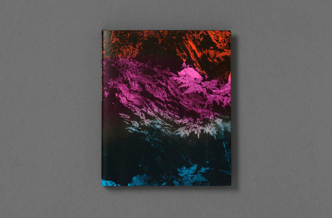 Like a River by Daniel Jack Lyons