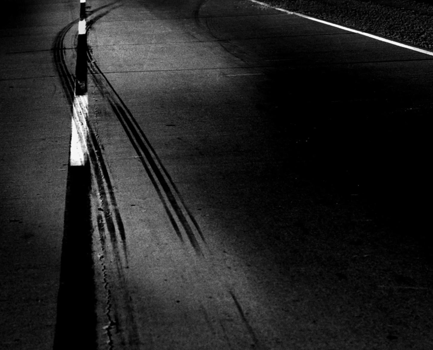 Dead of Night