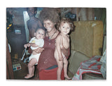 No Olho da Rua (In the Eye of the Street) Archive 2: Edited by Martin Parr