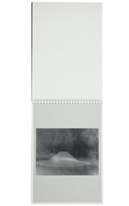 Teikai Regular Edition