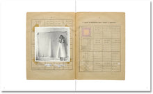 The Artist’s Books