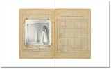 The Artist’s Books